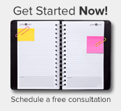 schedule a free consultation